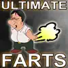 Ultimate Fart Sounds - Fart Sounds